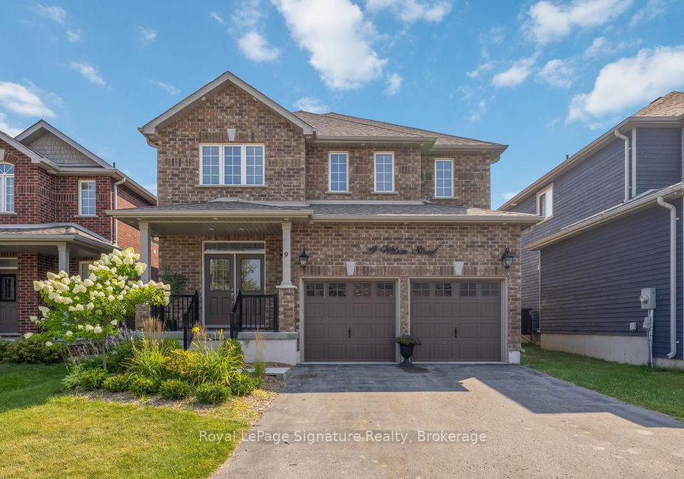 9-wilson-street-collingwood-ontario-s12812556