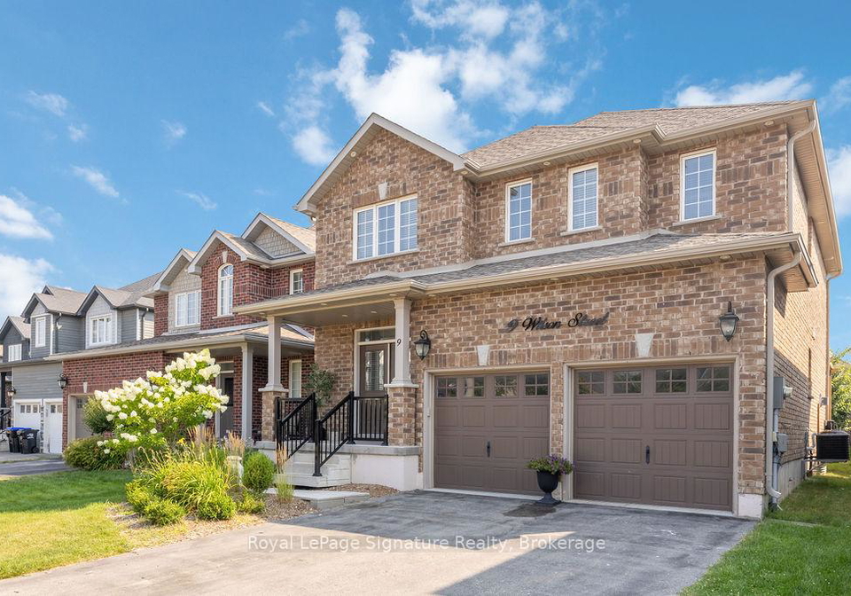 9-wilson-street-collingwood-ontario-s12812556