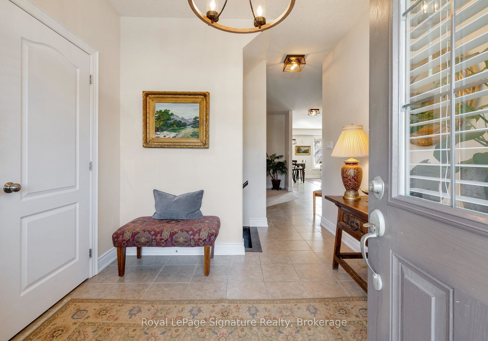 9-wilson-street-collingwood-ontario-s12812556