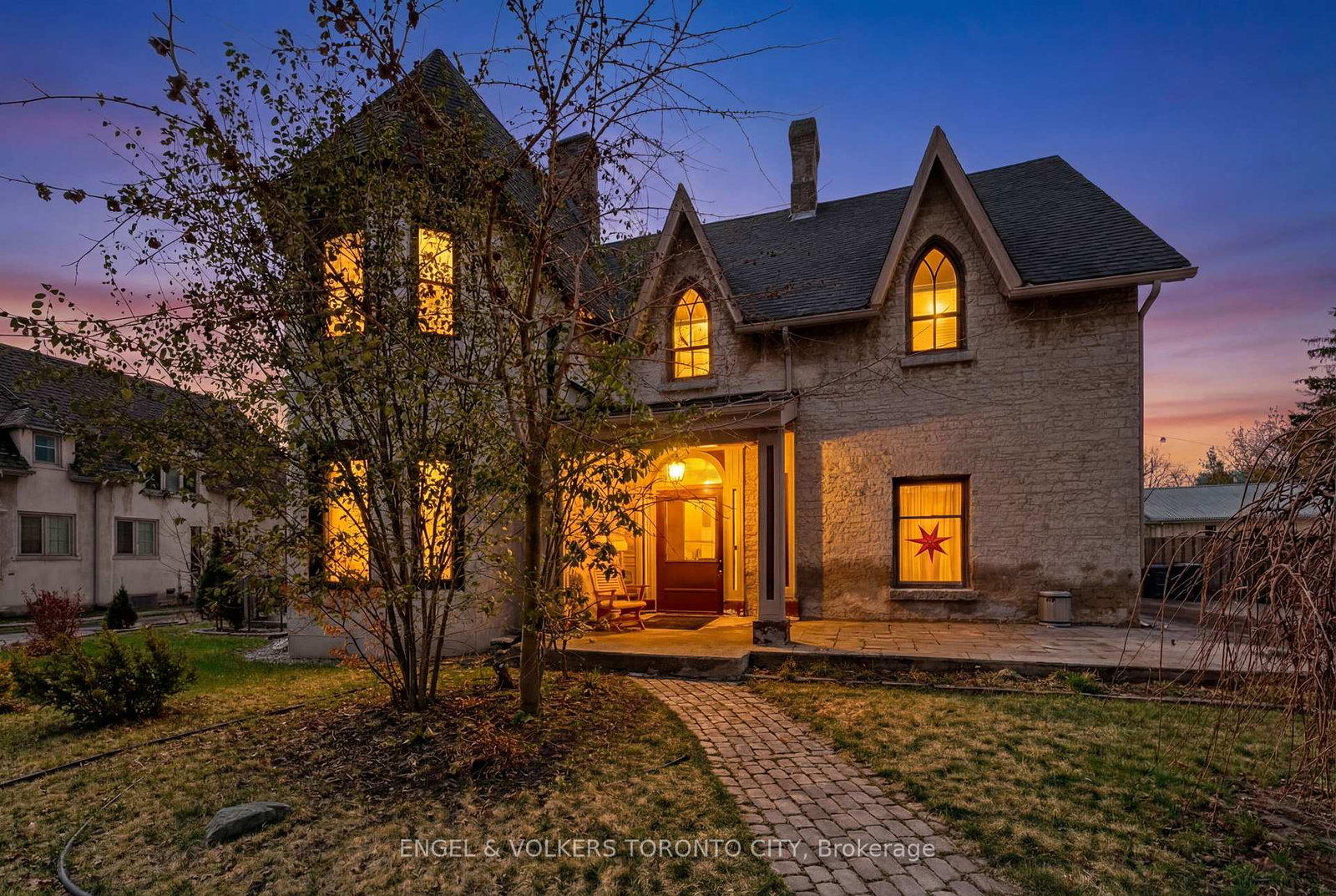 64-high-street-barrie-ontario-s12812640