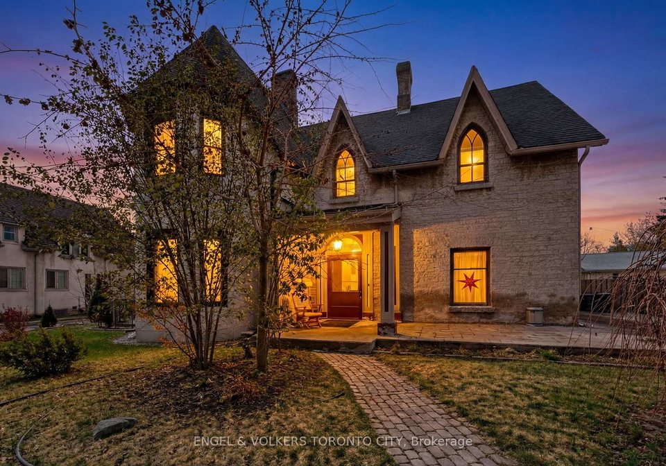 64-high-street-barrie-ontario-s12812640