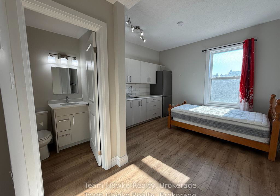 521-bay-street-midland-ontario-s12812756