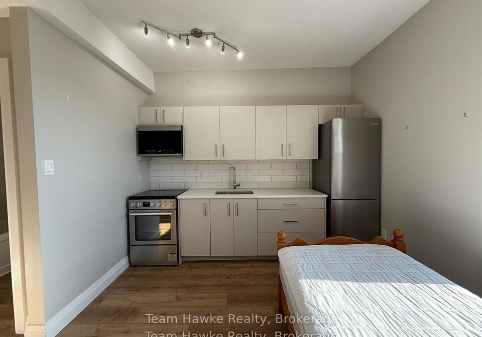 521-bay-street-midland-ontario-s12812756