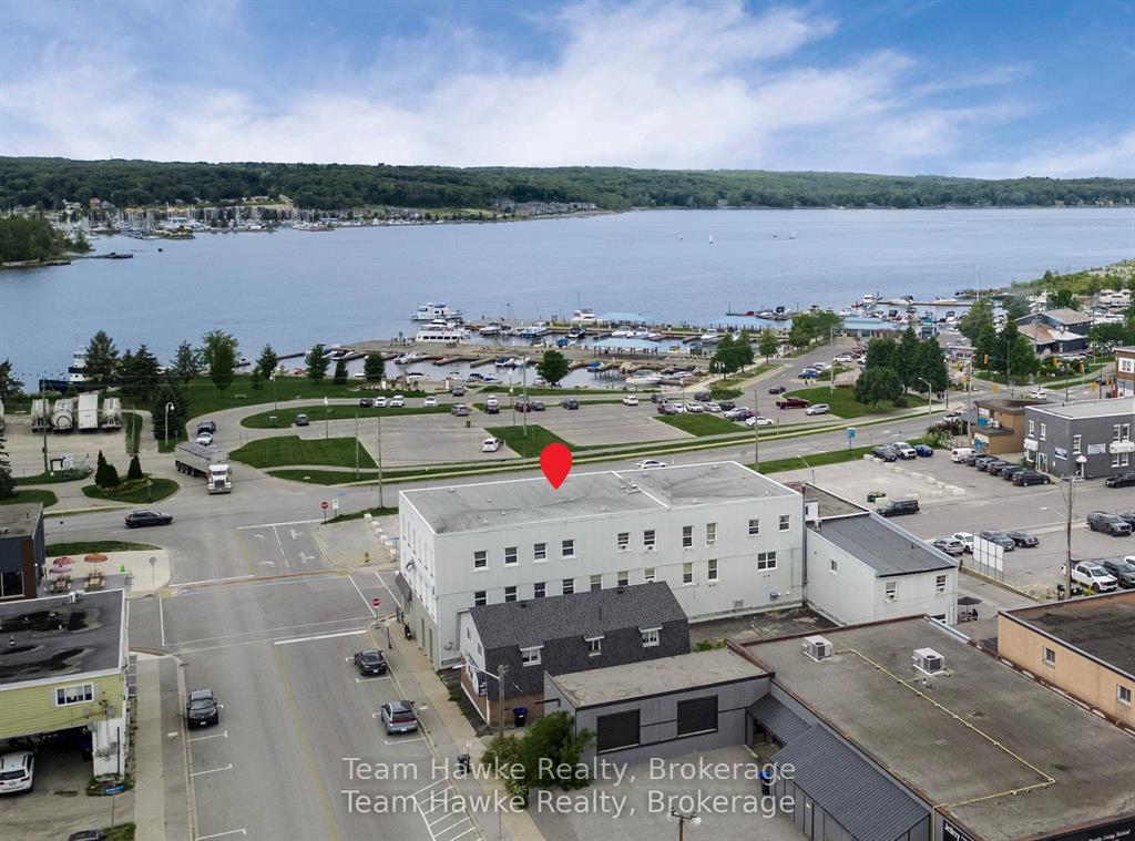 521-bay-street-midland-ontario-s12812760