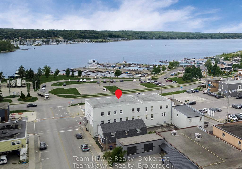 521-bay-street-midland-ontario-s12812760
