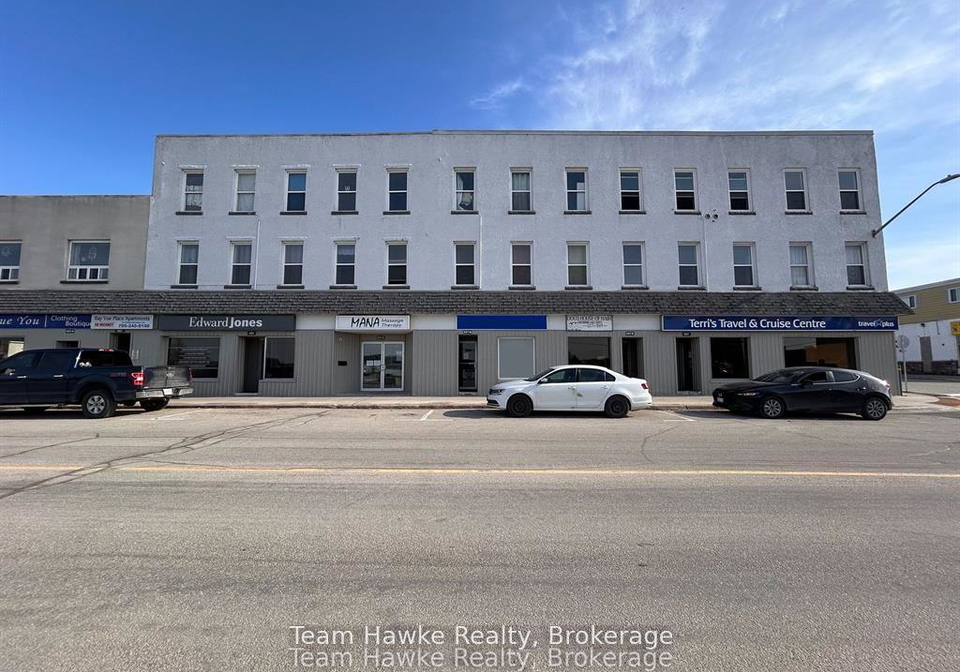 521-bay-street-midland-ontario-s12812760