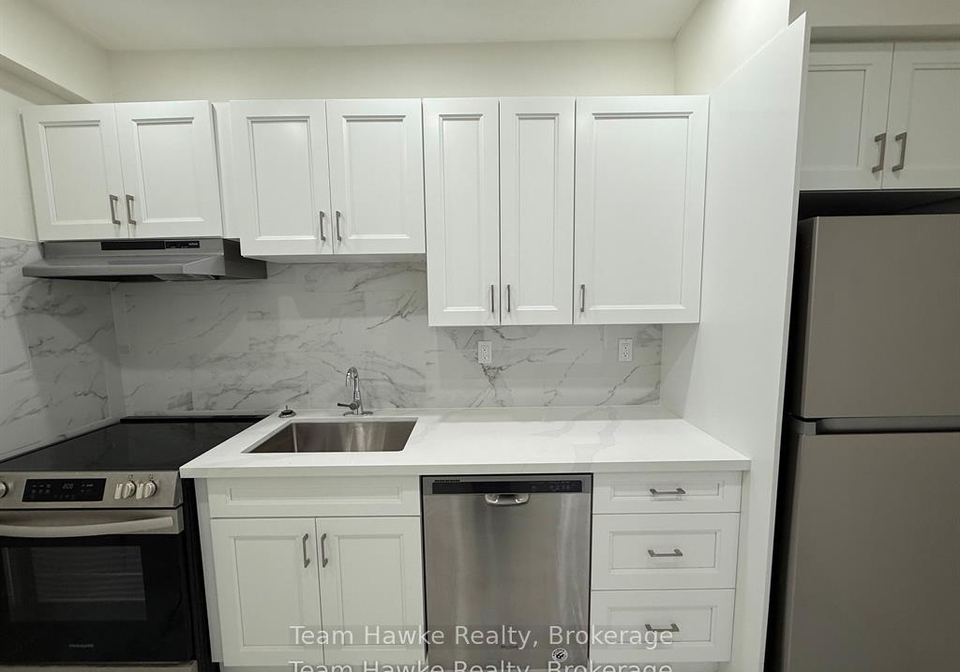 521-bay-street-midland-ontario-s12812760