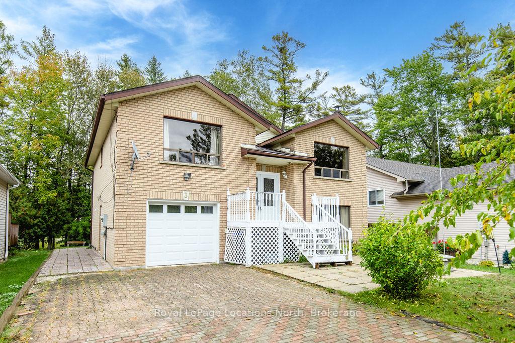 3-51st-street-wasaga-beach-ontario-s12812862