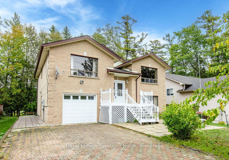 3-51st-street-wasaga-beach-ontario-s12812862