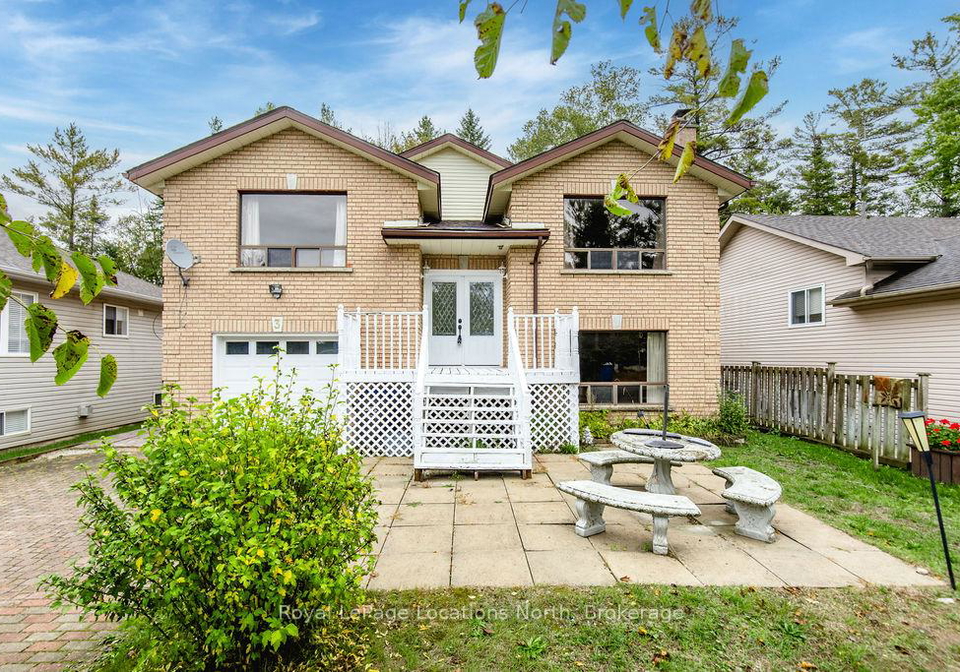 3-51st-street-wasaga-beach-ontario-s12812862