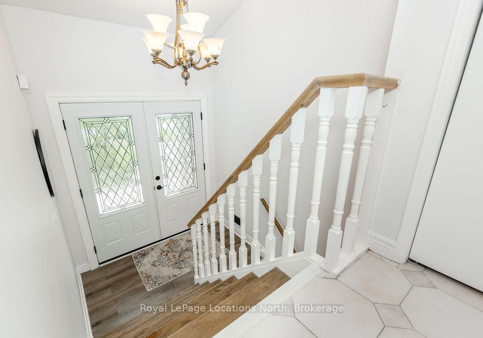 3-51st-street-wasaga-beach-ontario-s12812862