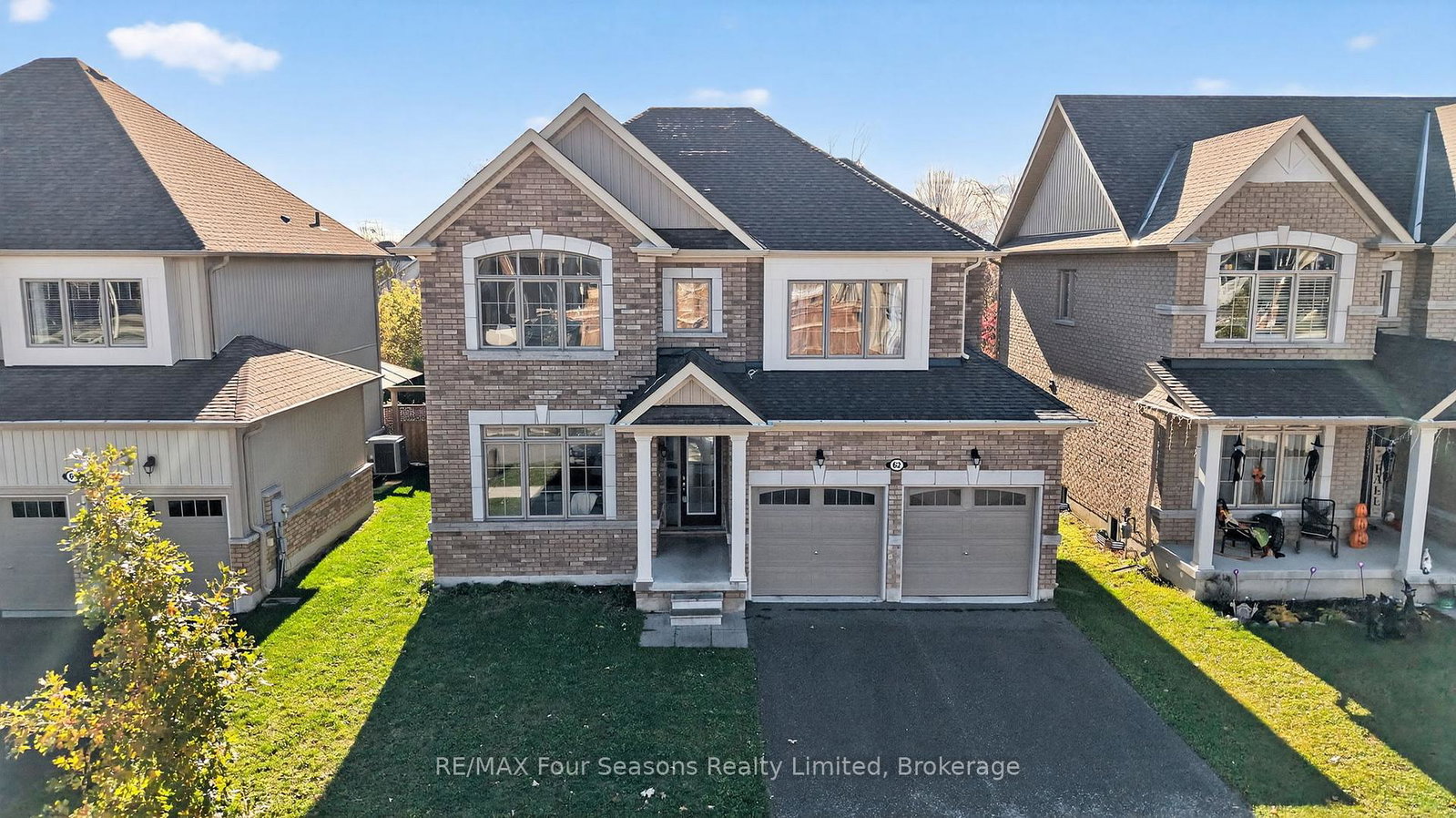 62-kirby-avenue-collingwood-ontario-s12812910