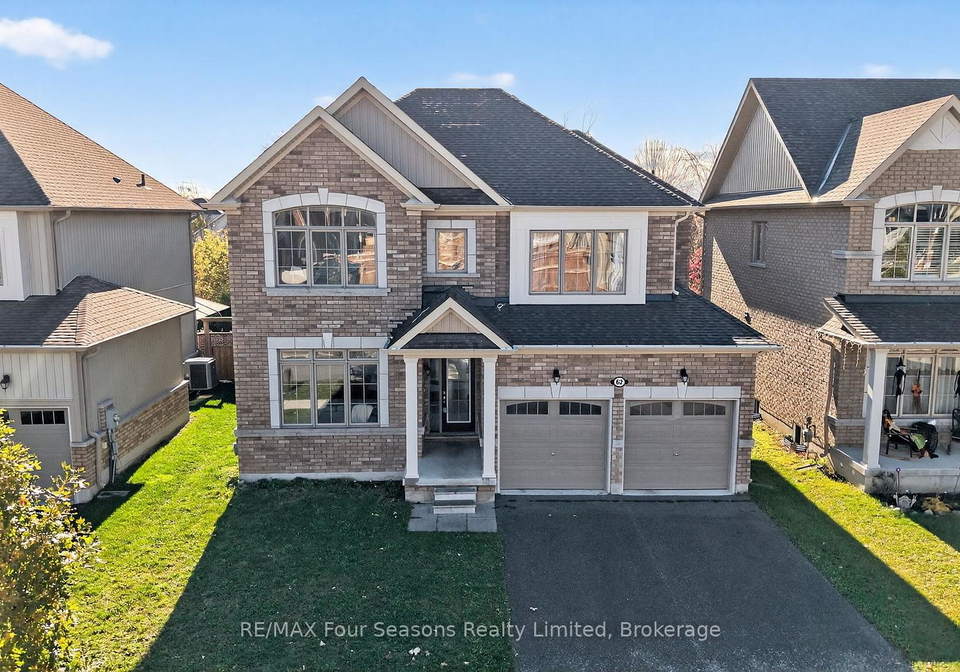 62-kirby-avenue-collingwood-ontario-s12812910