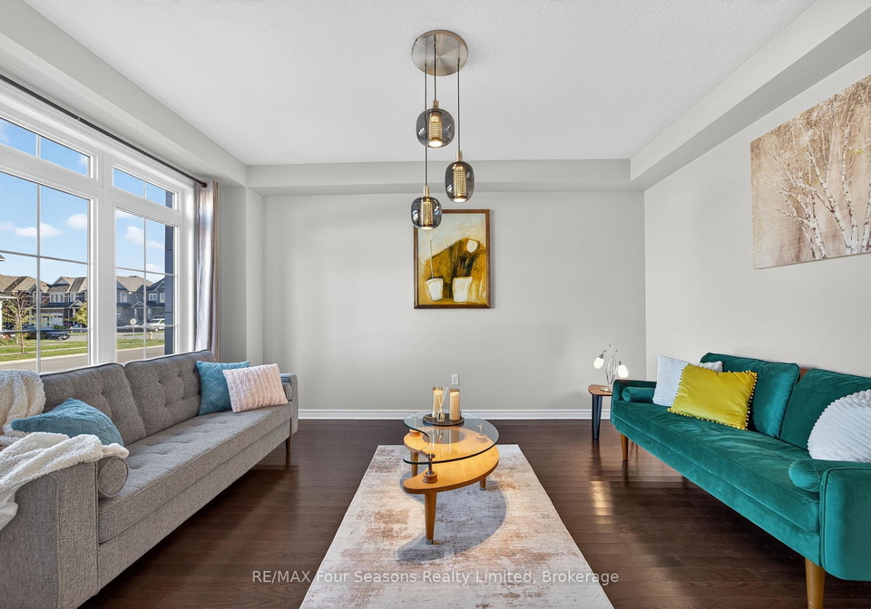 62-kirby-avenue-collingwood-ontario-s12812910