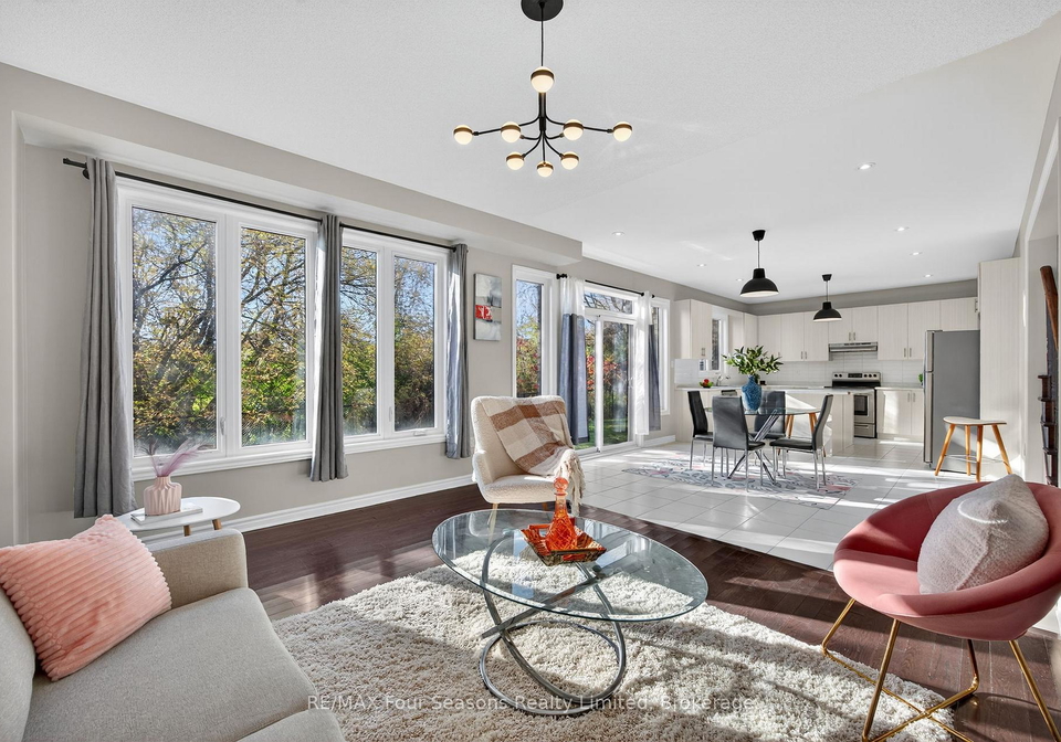 62-kirby-avenue-collingwood-ontario-s12812910