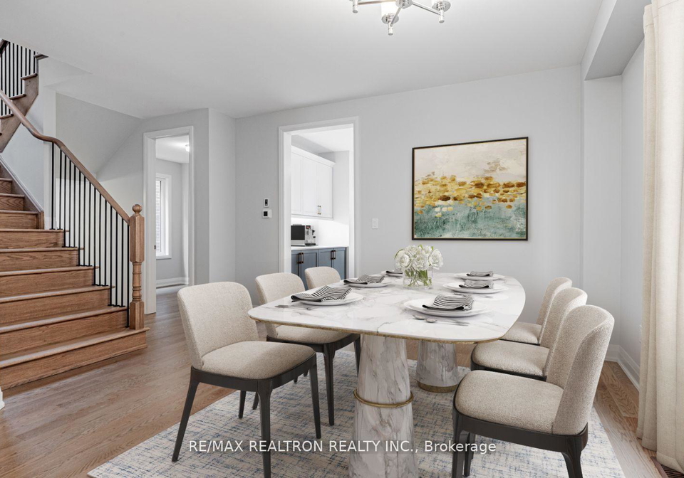 34-sweet-cicely-street-springwater-ontario-s12812928