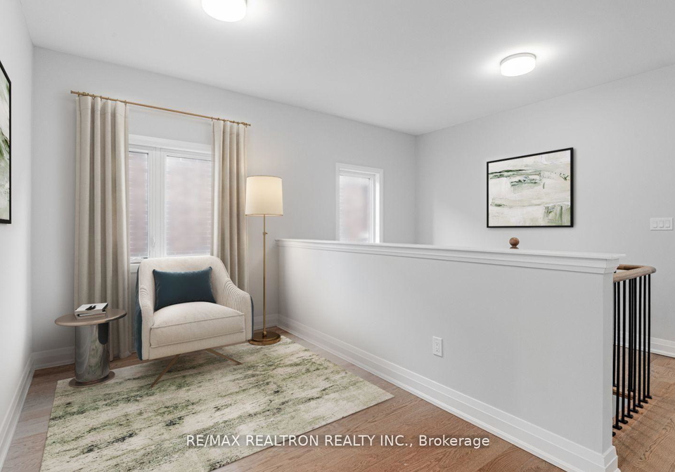 34-sweet-cicely-street-springwater-ontario-s12812928