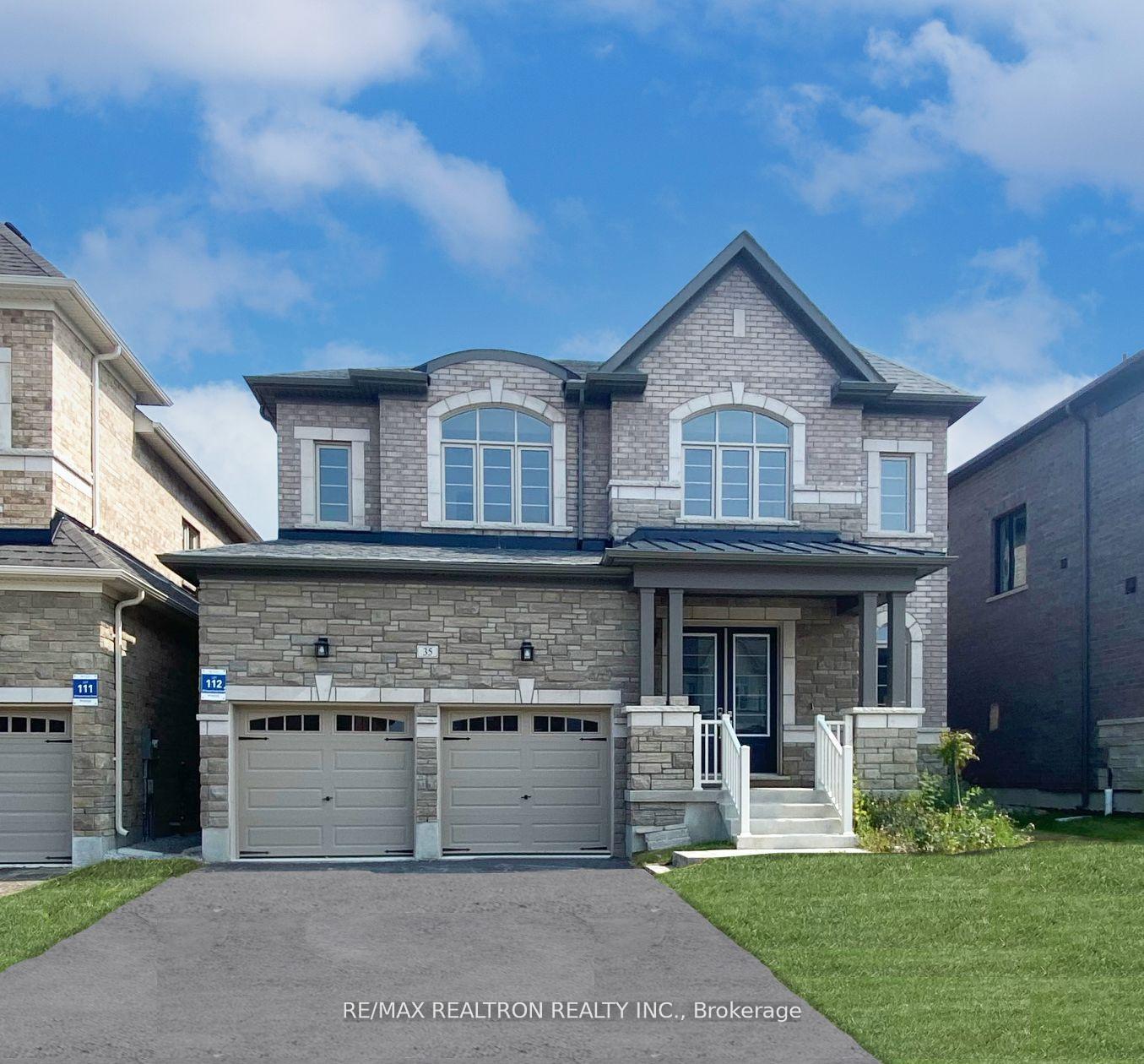 35-sweet-cicely-street-w-springwater-ontario-s12812934
