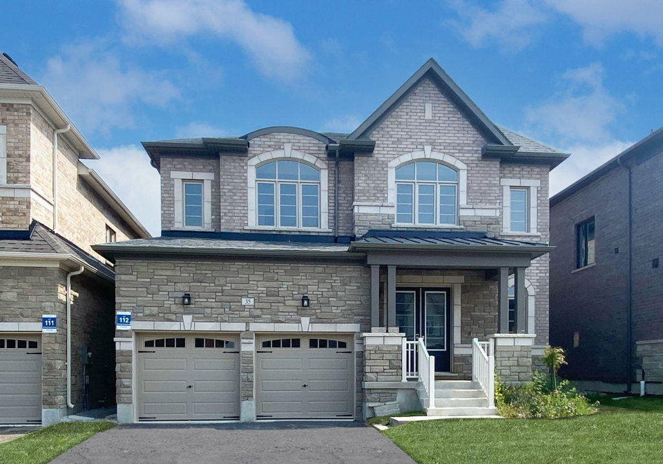 35-sweet-cicely-street-w-springwater-ontario-s12812934