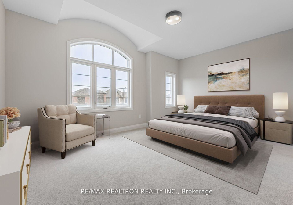 35-sweet-cicely-street-w-springwater-ontario-s12812934