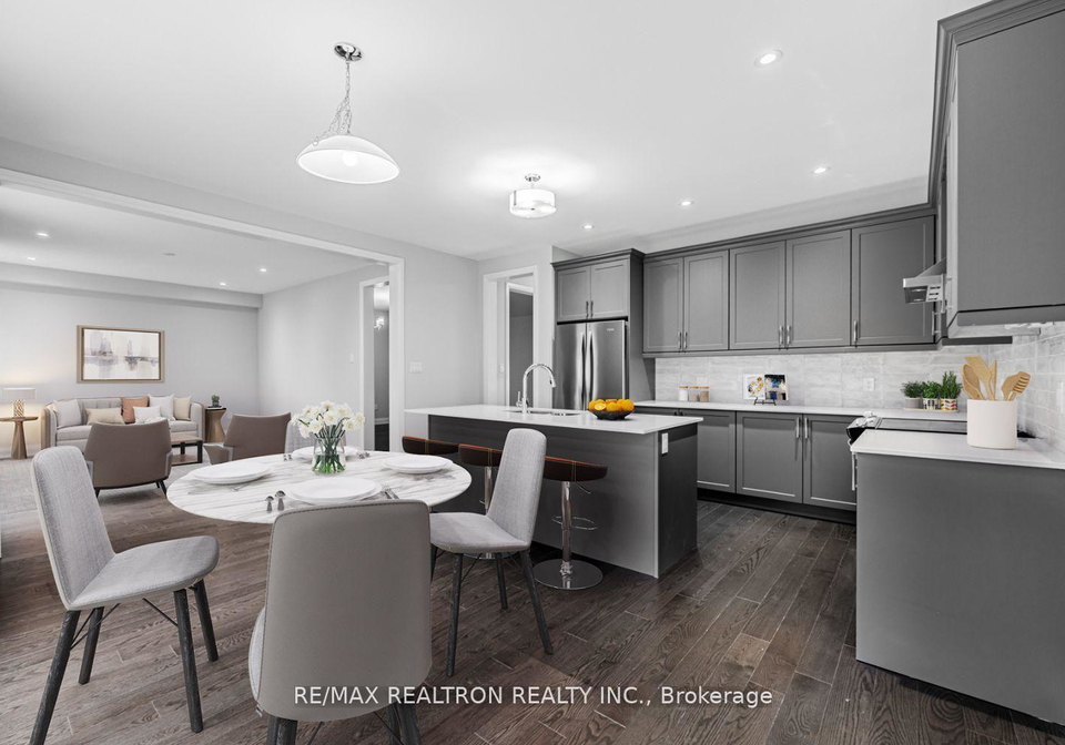 35-sweet-cicely-street-w-springwater-ontario-s12812934
