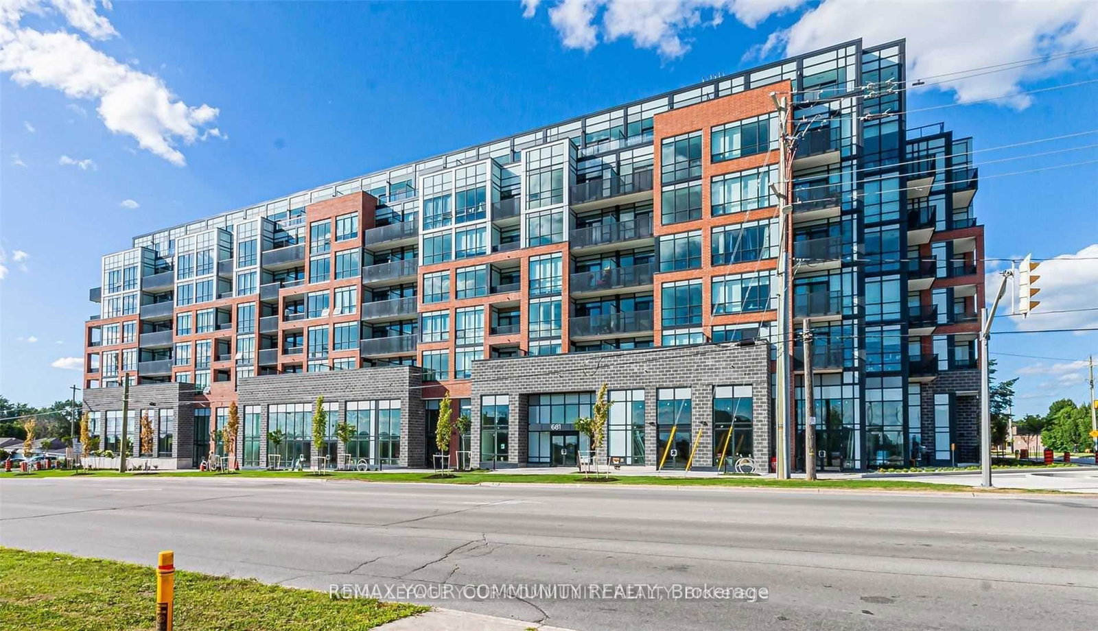 681-yonge-street-barrie-ontario-s12813052