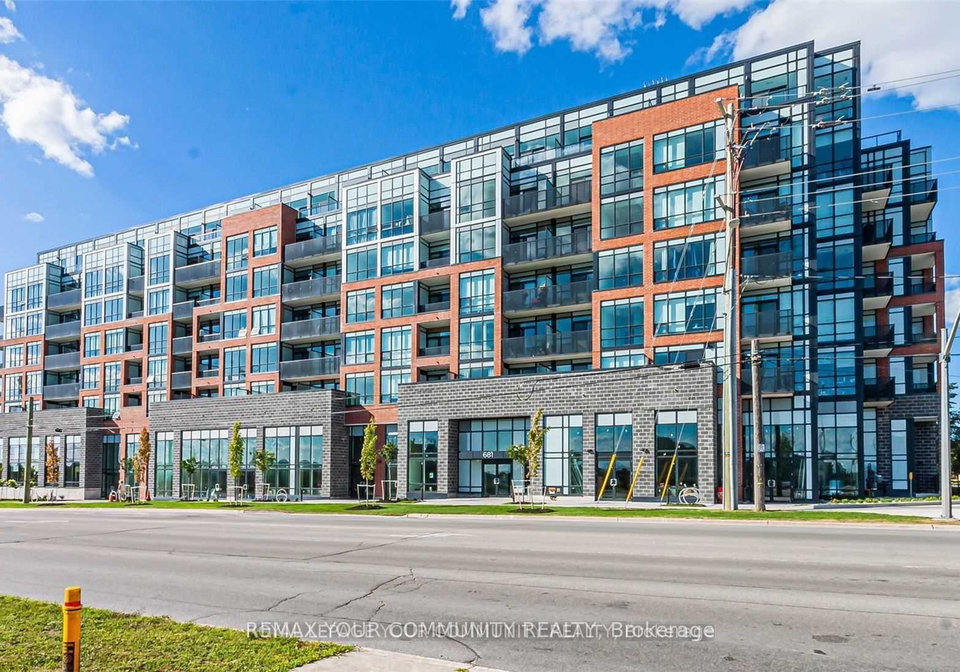 681-yonge-street-barrie-ontario-s12813052