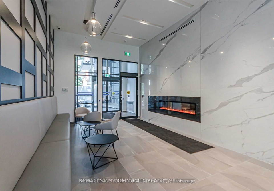 681-yonge-street-barrie-ontario-s12813052