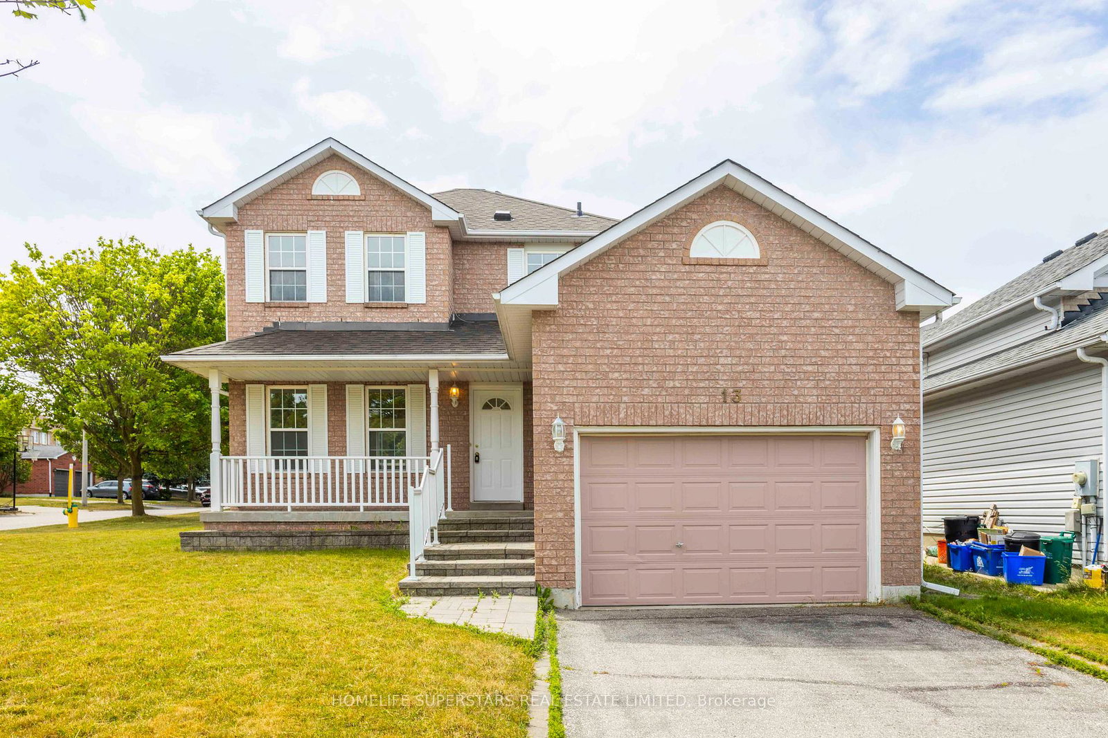 13-draper-crescent-barrie-ontario-s12813396