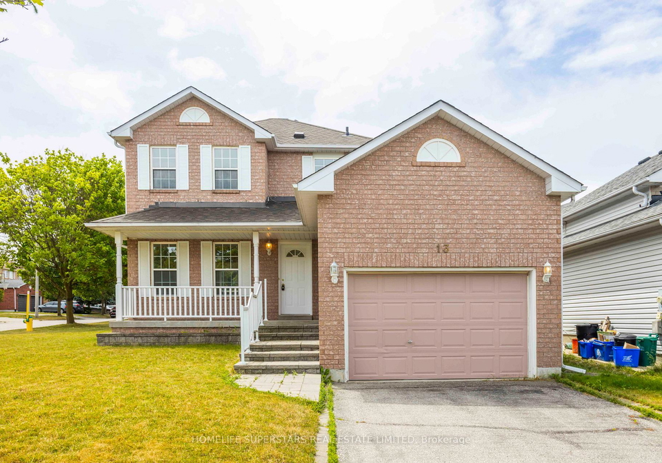 13-draper-crescent-barrie-ontario-s12813396