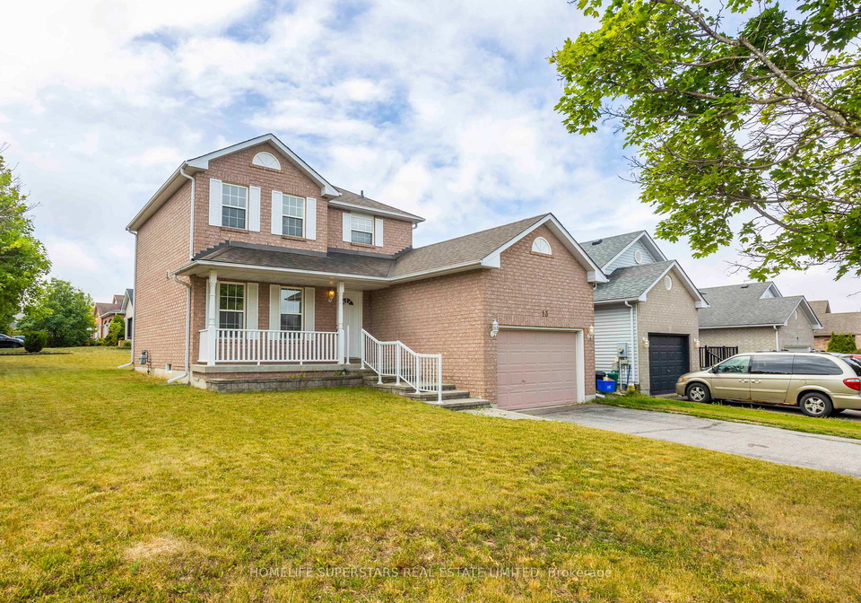 13-draper-crescent-barrie-ontario-s12813396