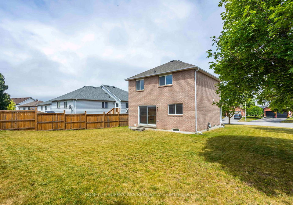 13-draper-crescent-barrie-ontario-s12813396