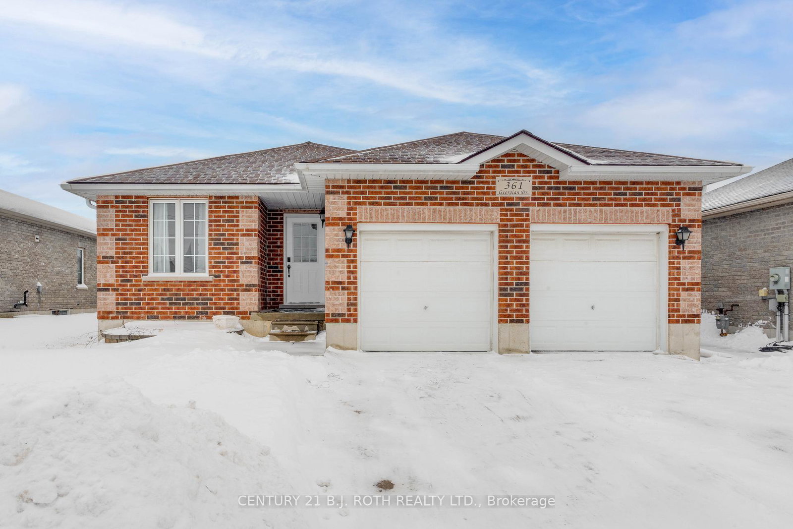 361-georgian-drive-barrie-ontario-s12813436