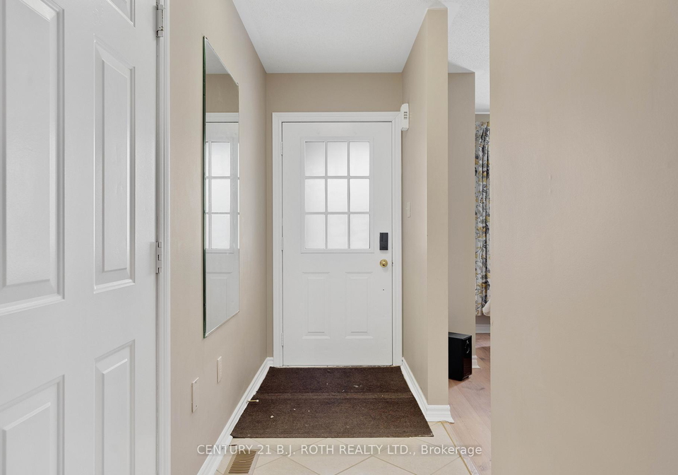 361-georgian-drive-barrie-ontario-s12813436