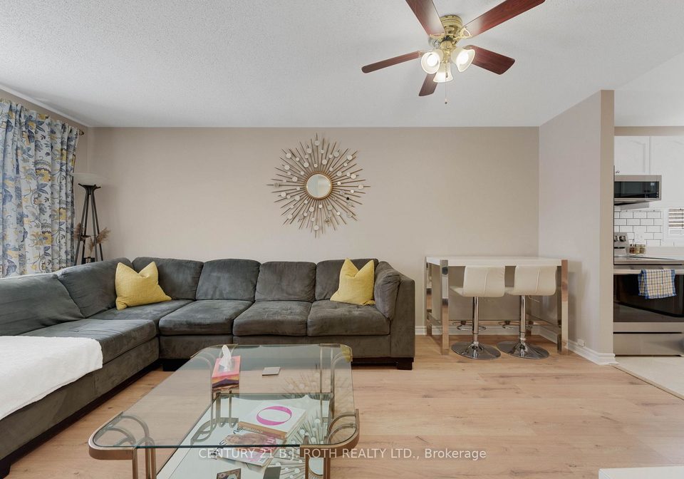 361-georgian-drive-barrie-ontario-s12813436