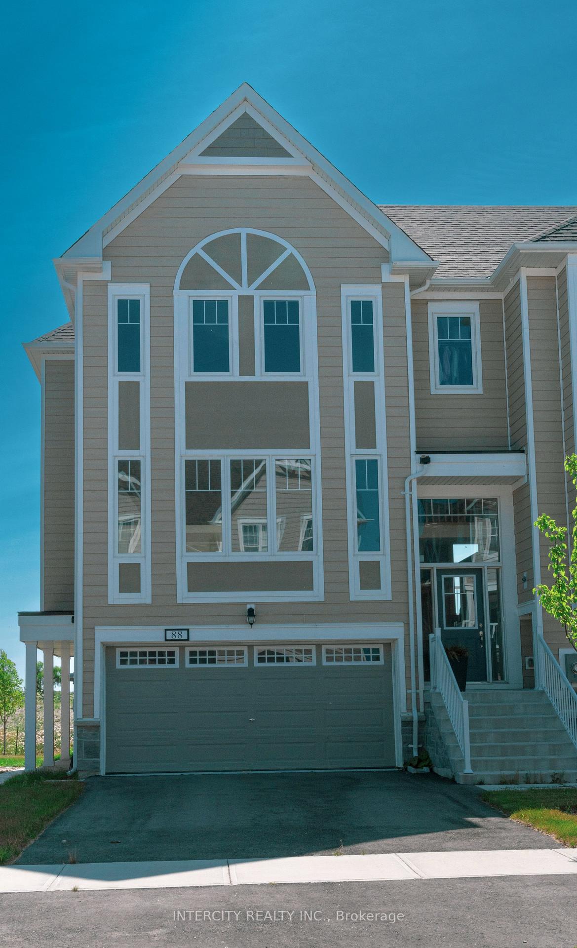 88-sandhill-crane-drive-wasaga-beach-ontario-s12813564