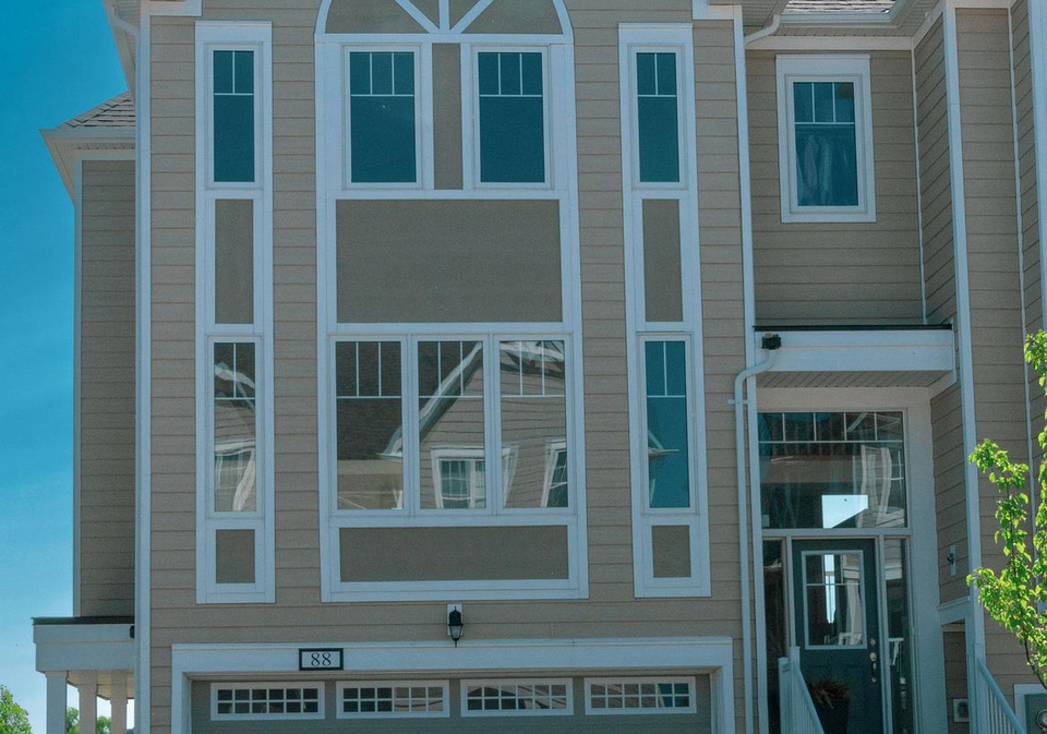 88-sandhill-crane-drive-wasaga-beach-ontario-s12813564