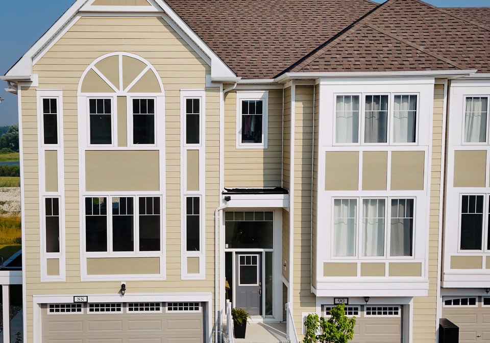88-sandhill-crane-drive-wasaga-beach-ontario-s12813564