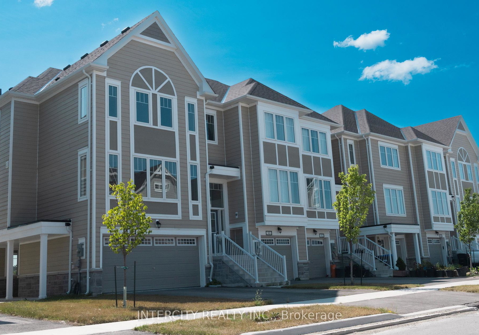 88-sandhill-crane-drive-wasaga-beach-ontario-s12813564