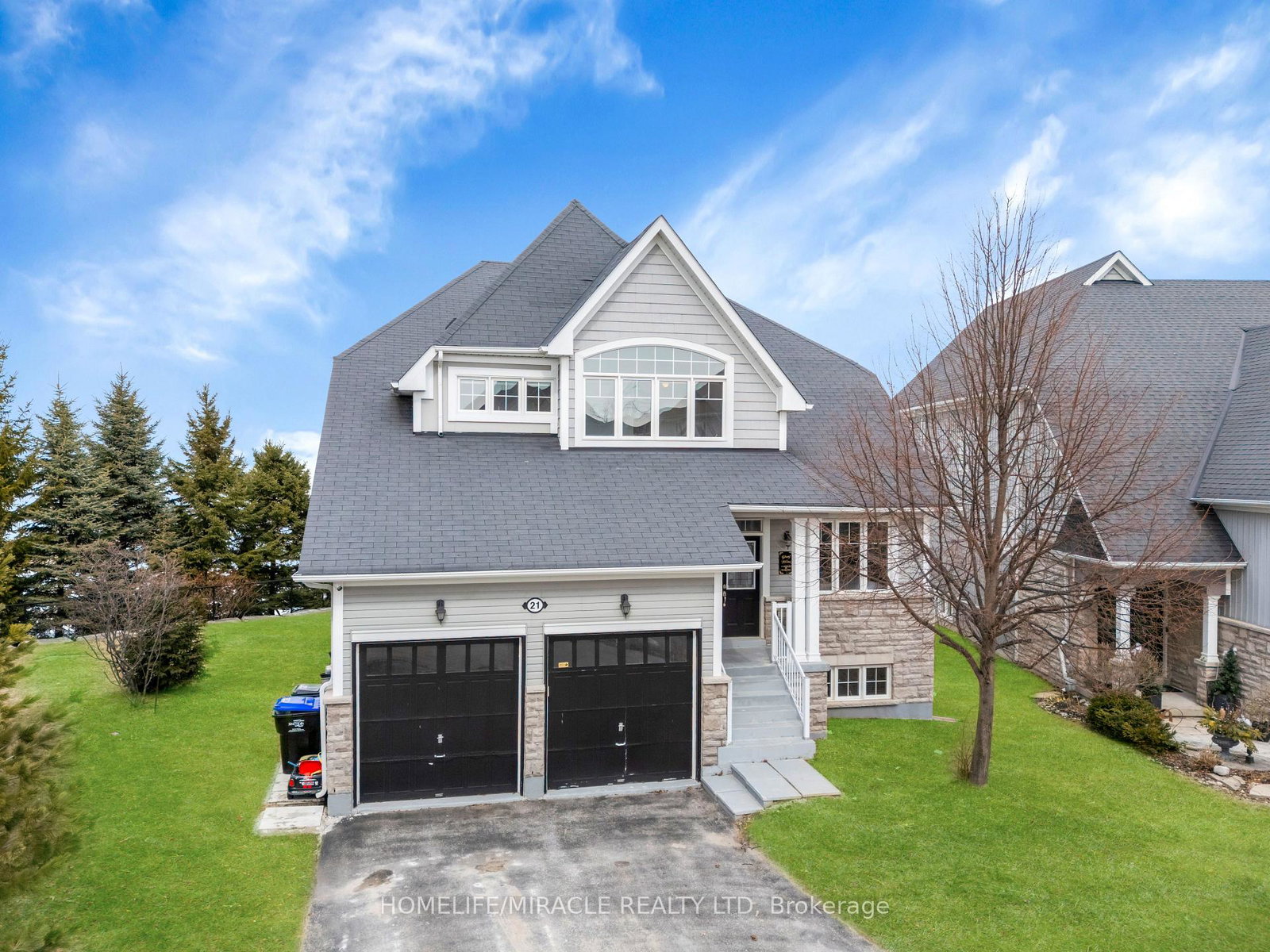 21-waterview-road-wasaga-beach-ontario-s12813858