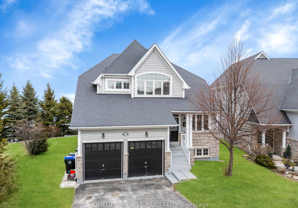 21-waterview-road-wasaga-beach-ontario-s12813858