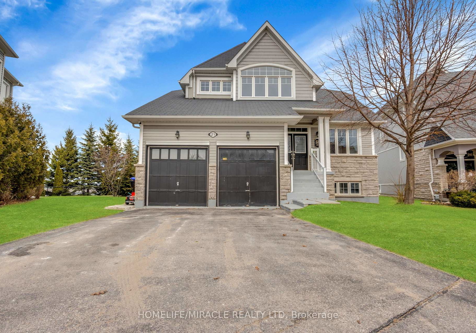 21-waterview-road-wasaga-beach-ontario-s12813858