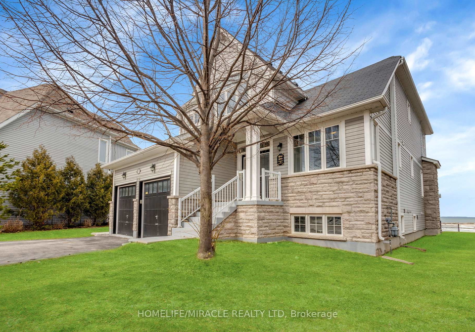 21-waterview-road-wasaga-beach-ontario-s12813858