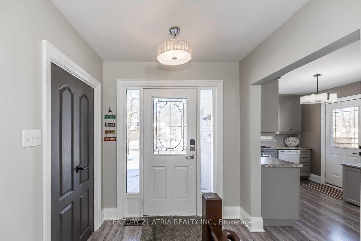 97-shirley-avenue-barrie-ontario-s12813926