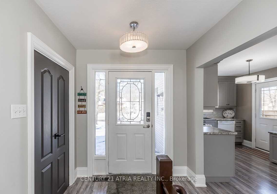 97-shirley-avenue-barrie-ontario-s12813926