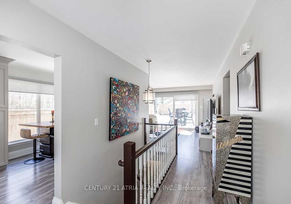 97-shirley-avenue-barrie-ontario-s12813926