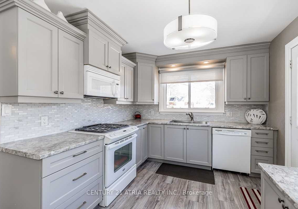 97-shirley-avenue-barrie-ontario-s12813926