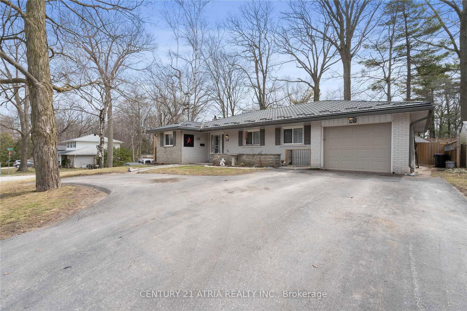 97-shirley-avenue-barrie-ontario-s12813928