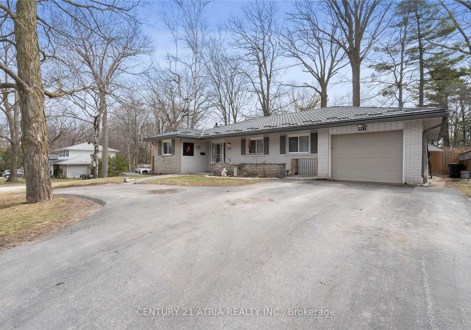 97-shirley-avenue-barrie-ontario-s12813928
