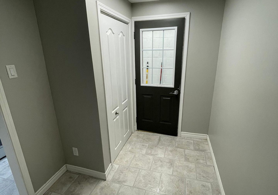 97-shirley-avenue-barrie-ontario-s12813928